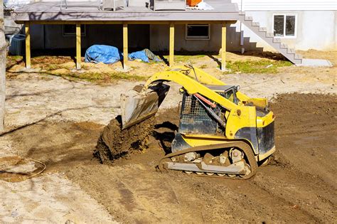 cost excavators|excavation cost for new home.